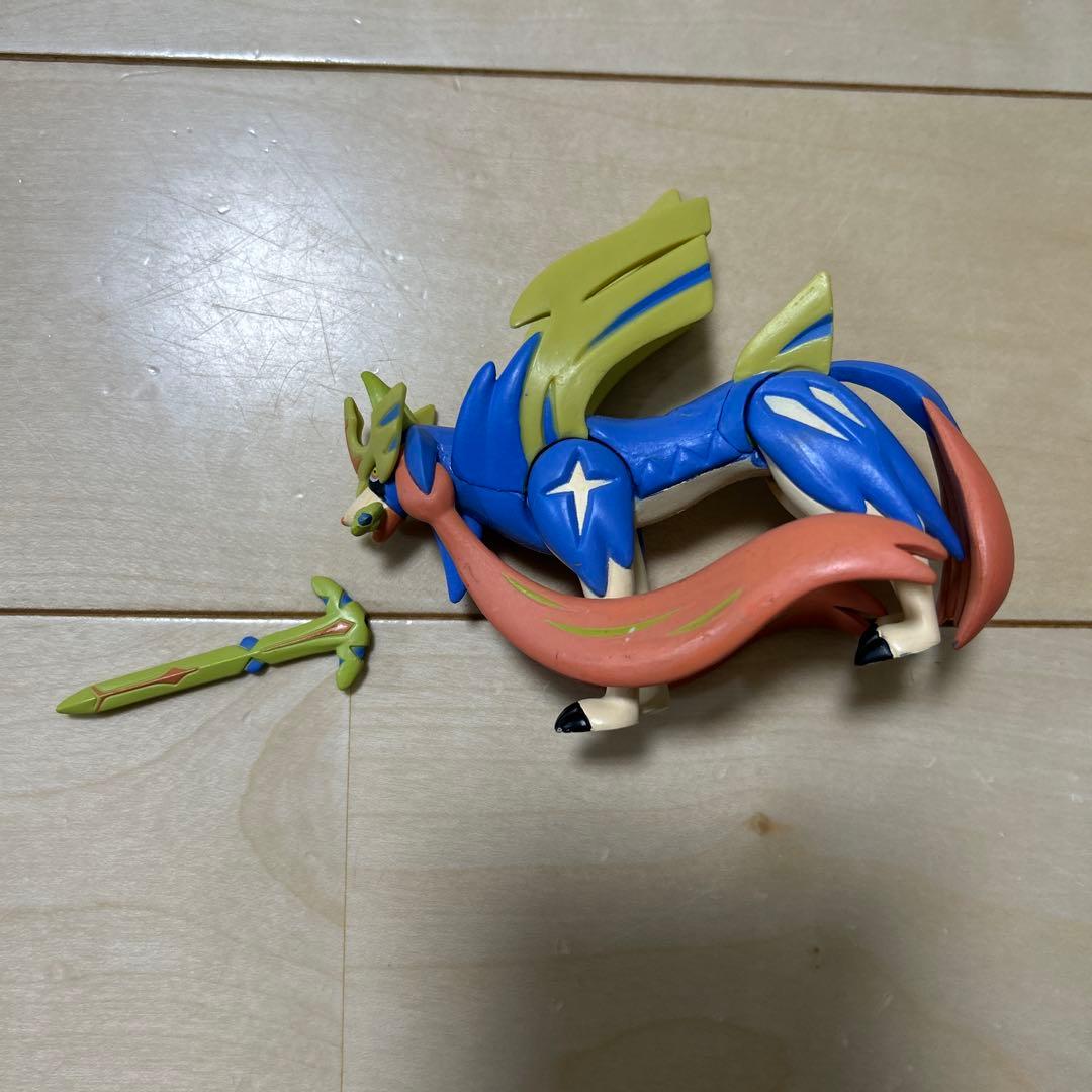 ポケモン モンコレ　まとめ売り