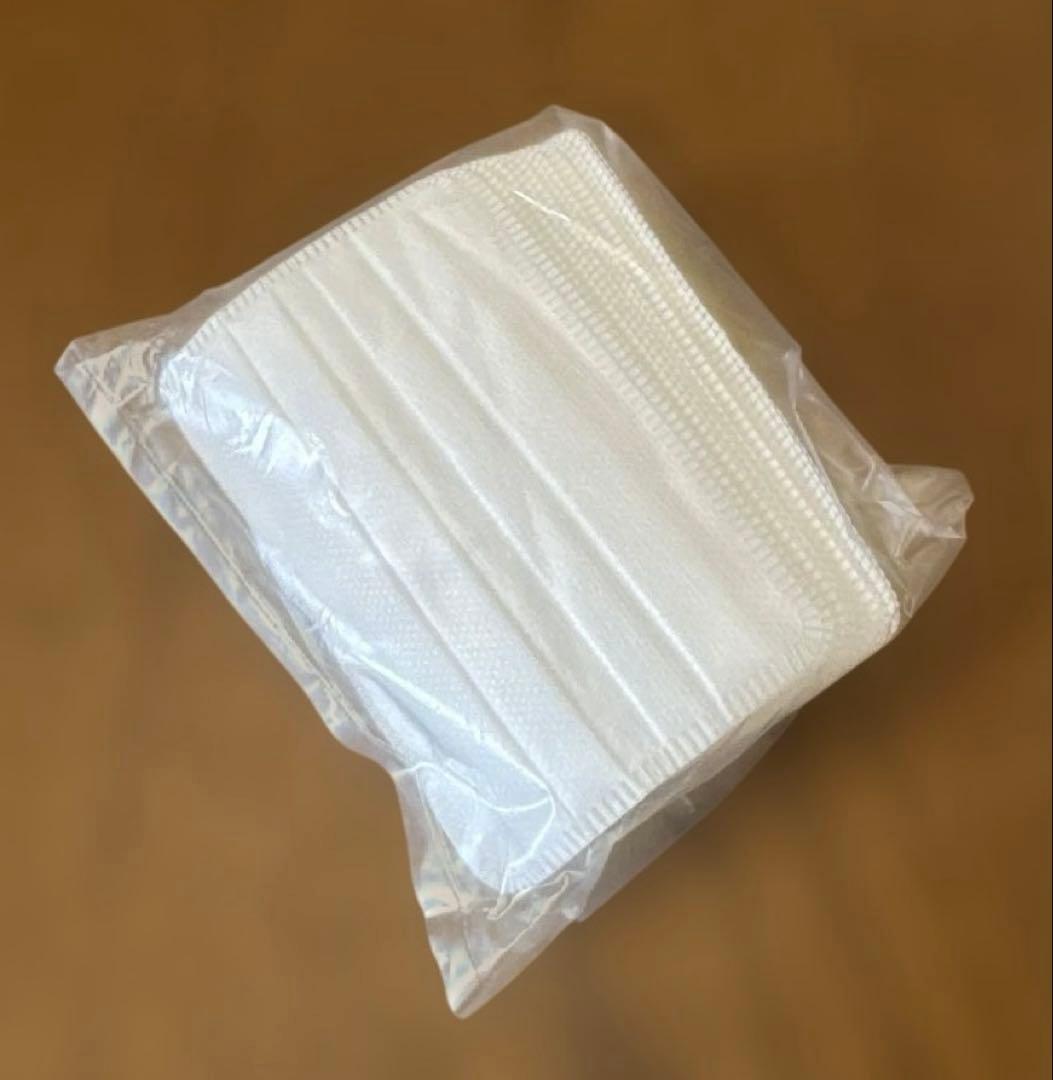 SCD-L3PD-HCスティッククリーナー 本体 グレー 充電器付き