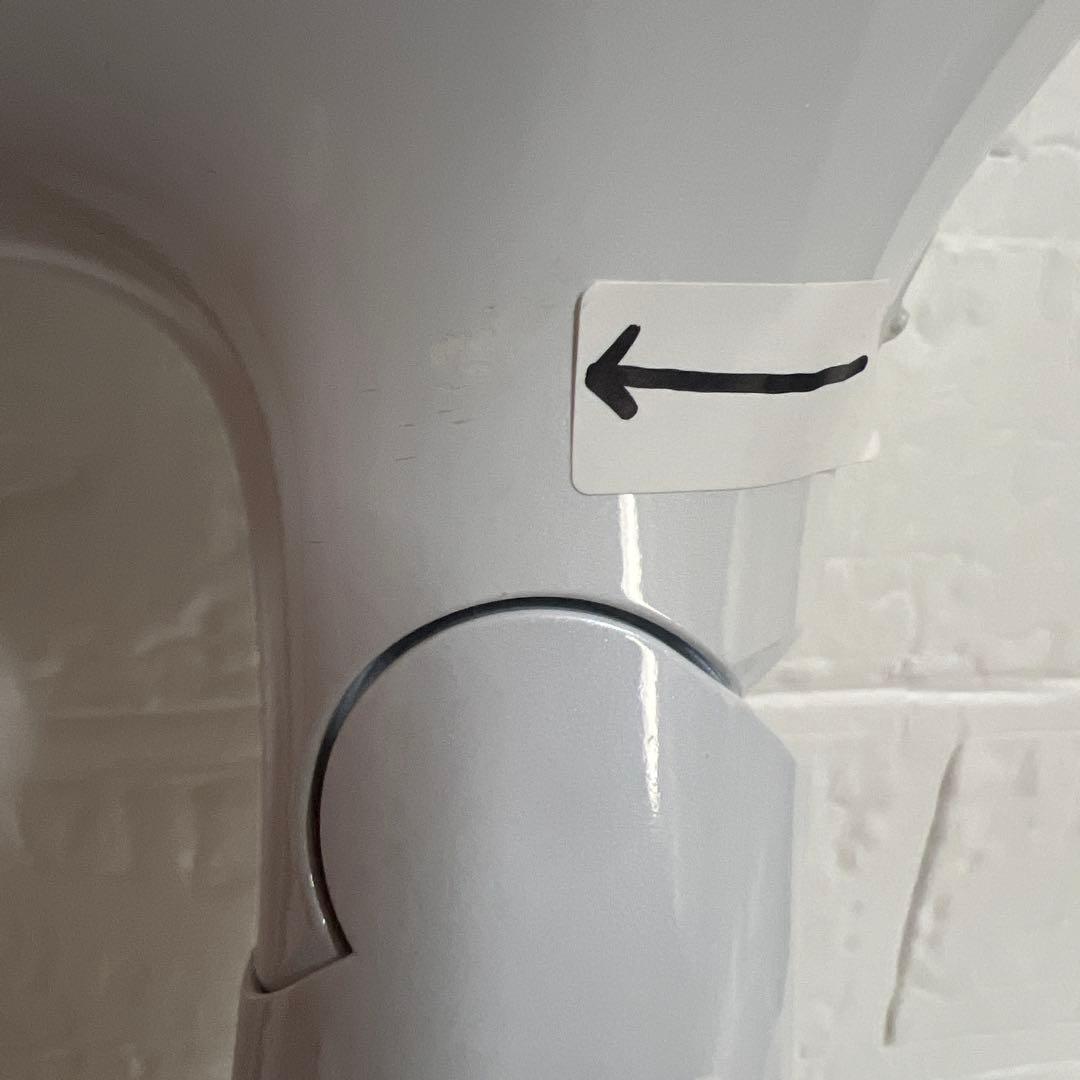 テスコム TESCOM コラーゲン&プラチナ イオン ヘアー ドライヤー