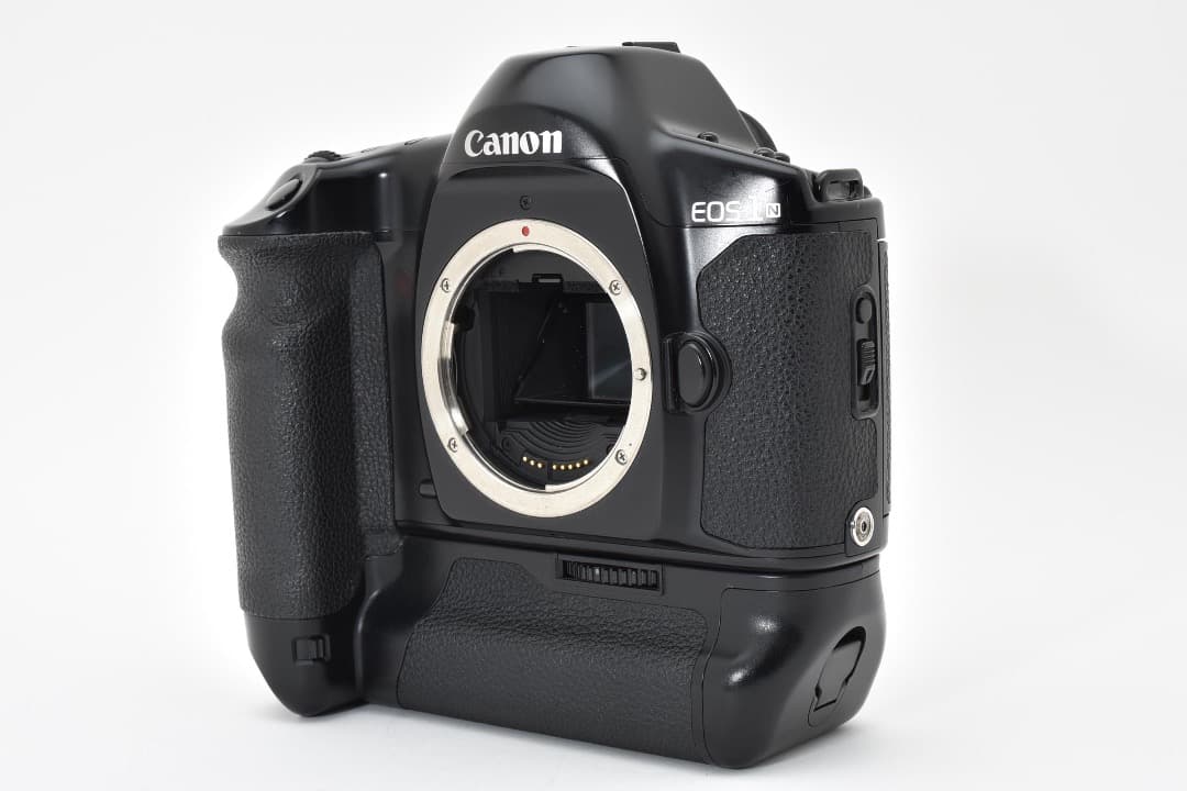★美品★ キヤノン Canon EOS-1 HS ボディSS626 #1215