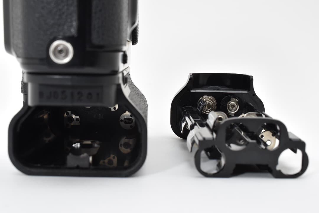 ★美品★ キヤノン Canon EOS-1 HS ボディSS626 #1215