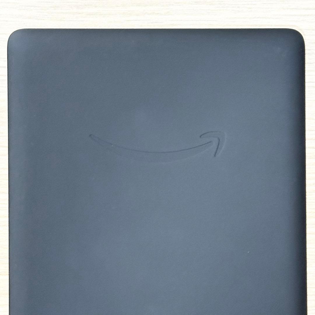 Kindle Paperwhite 11世代 M2L3EK 電子書籍リーダー