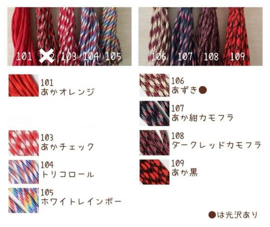 kuri07＊断捨離中の為お値下げ対応中ページです。