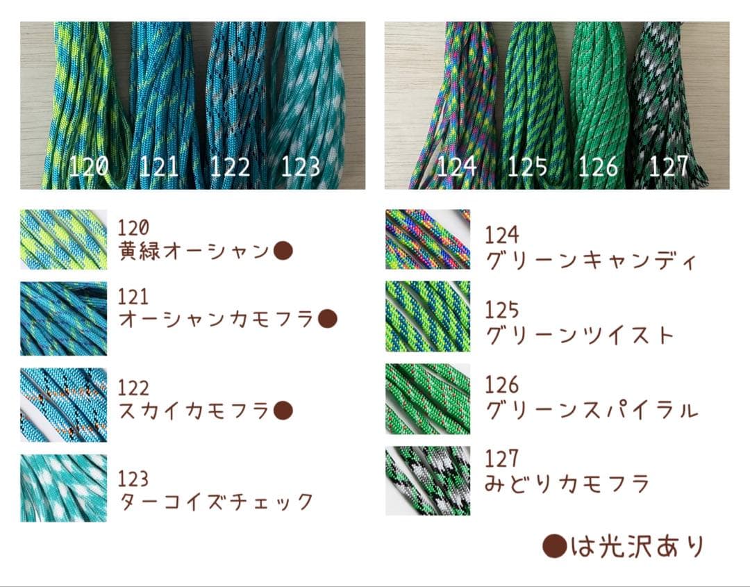kuri07＊断捨離中の為お値下げ対応中ページです。