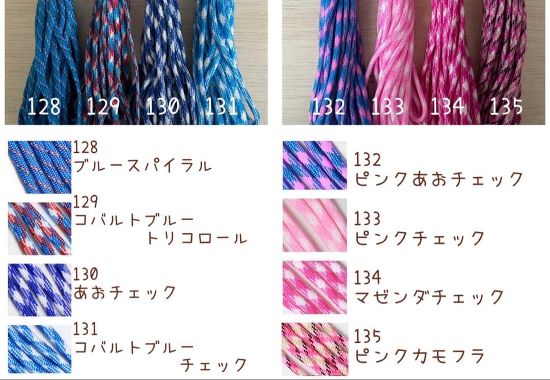 kuri07＊断捨離中の為お値下げ対応中ページです。