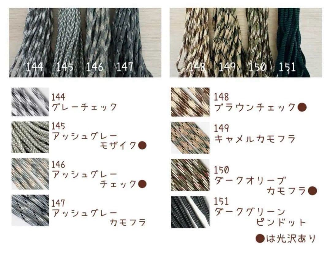 kuri07＊断捨離中の為お値下げ対応中ページです。
