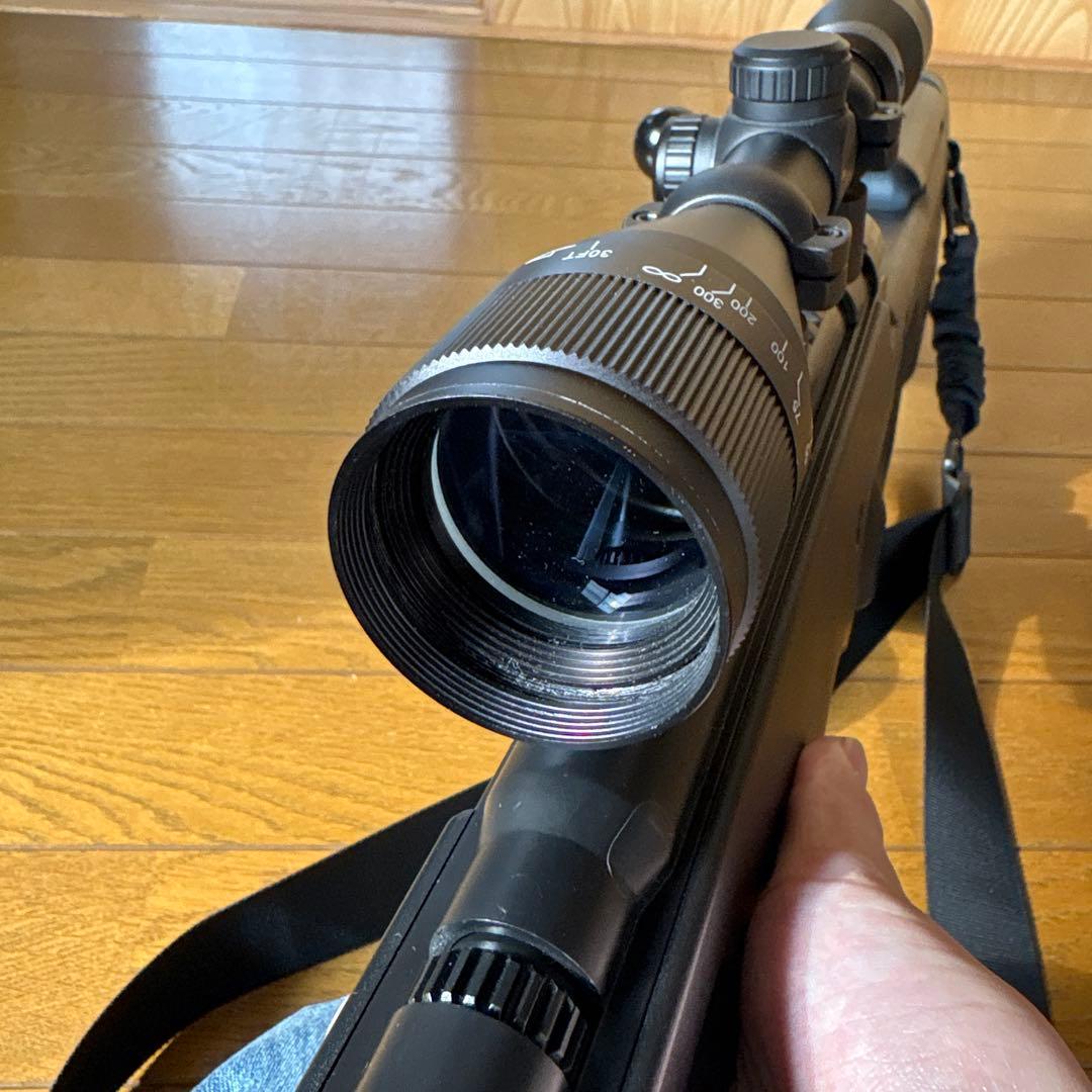 クラウンモデル　TYPE96 senior crown model