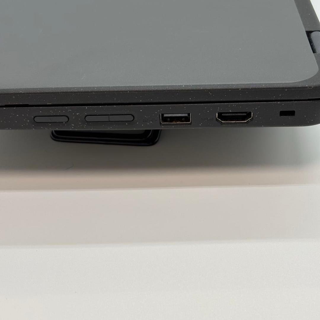 Chromebook本体 Lenovo 300e Chromebook Gen 3 6622