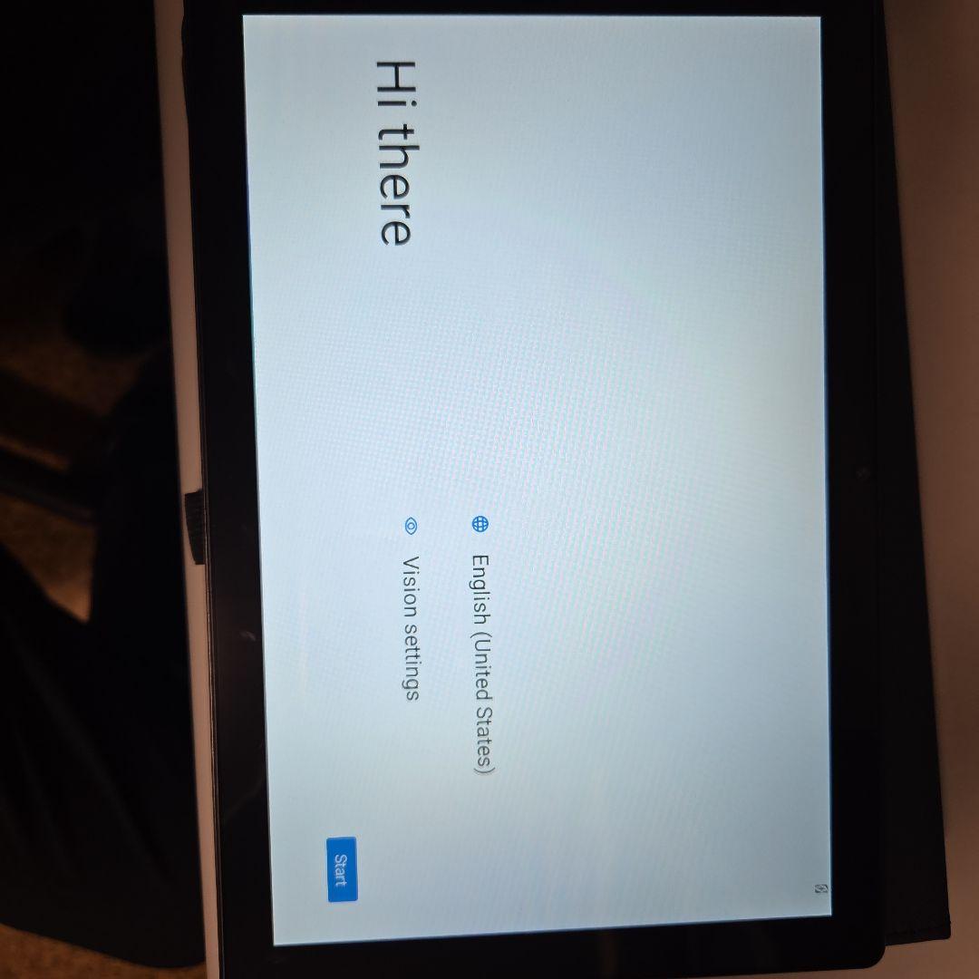Bmax I9 Plus 10.1インチタブレット