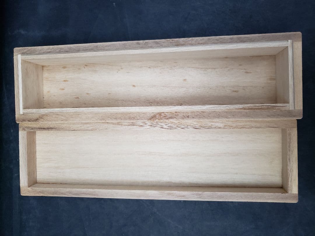 とんぼ玉　ネックレス　手作り　ビーズアクセサリー