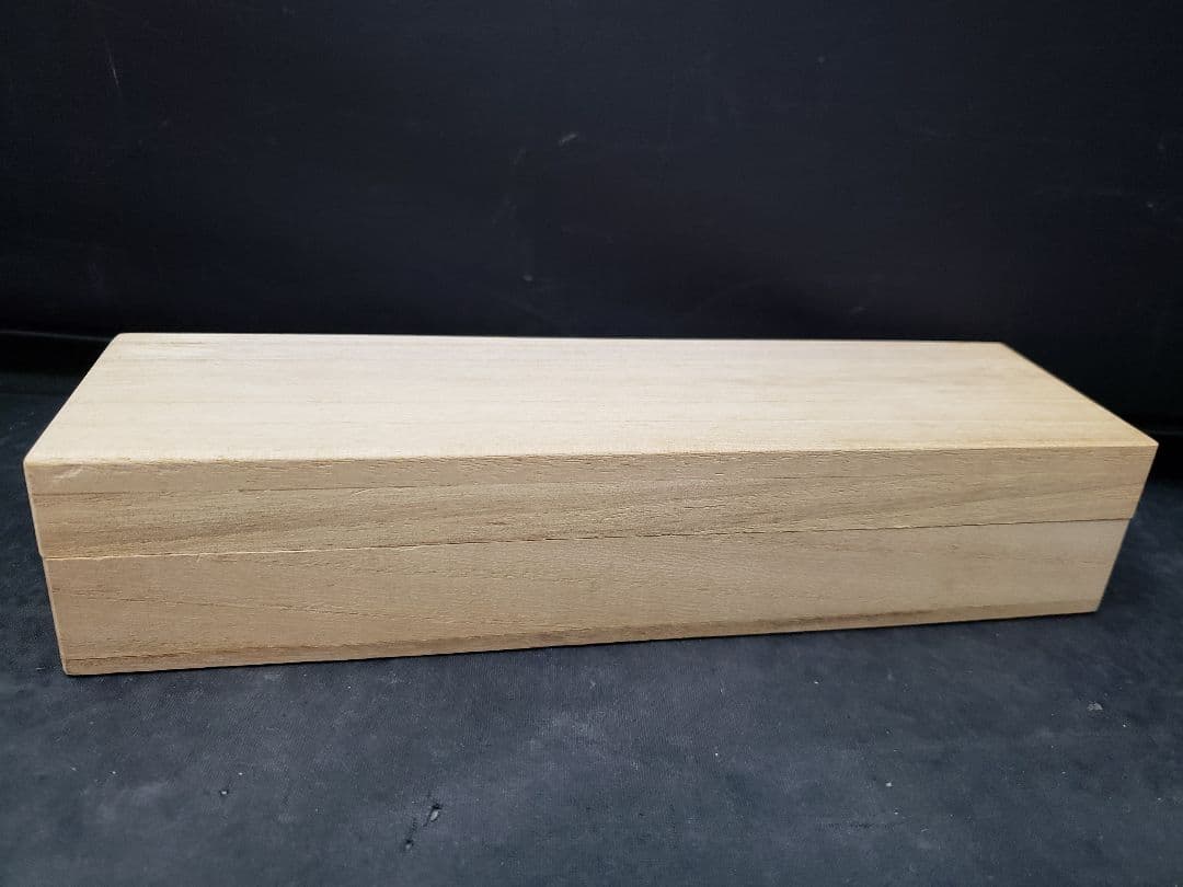 とんぼ玉　ネックレス　手作り　ビーズアクセサリー