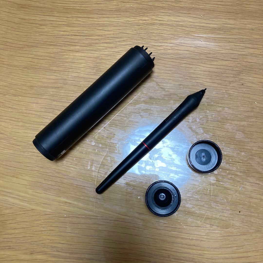 XP-PEN Artist 15.6 Pro 液晶タブレット