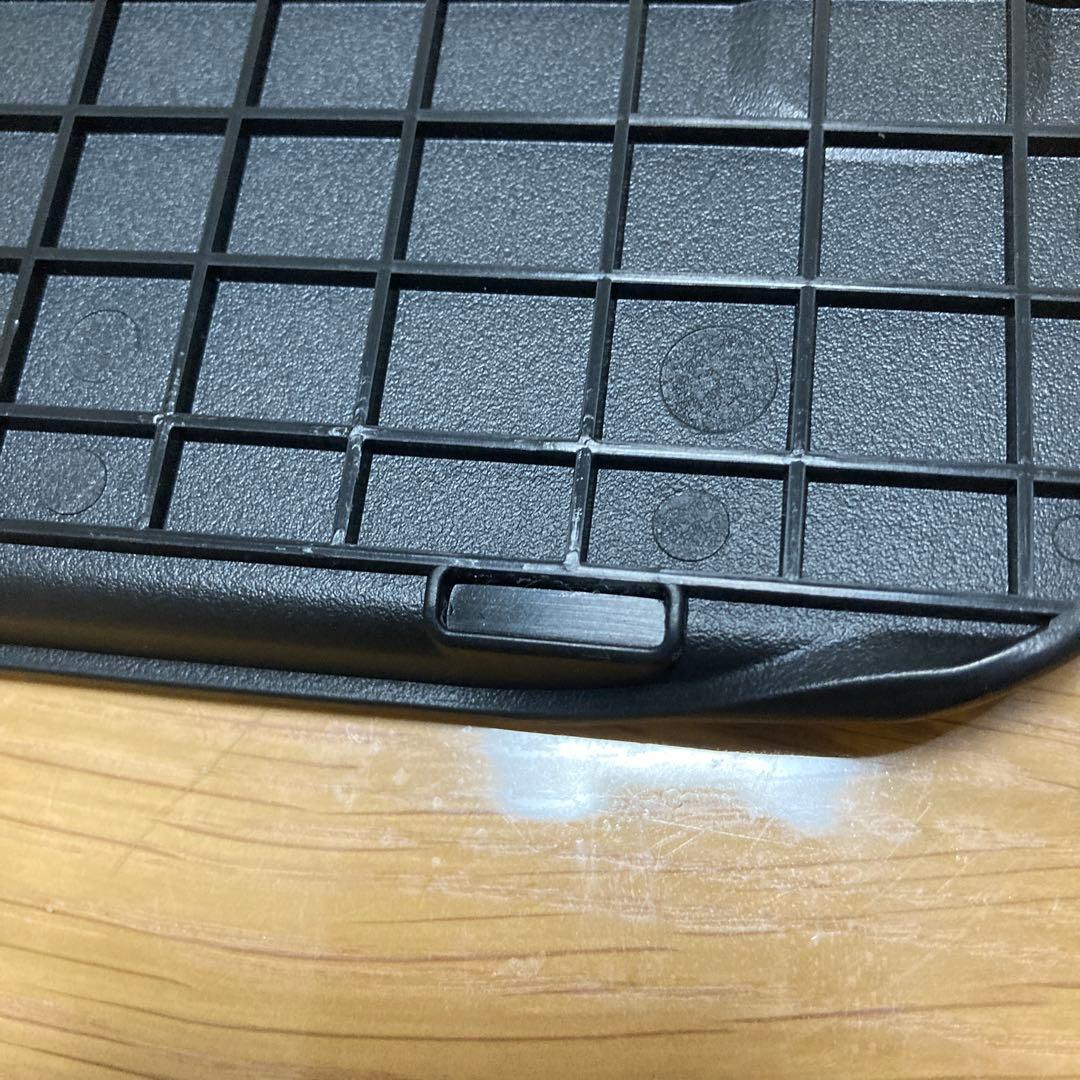 XP-PEN Artist 15.6 Pro 液晶タブレット