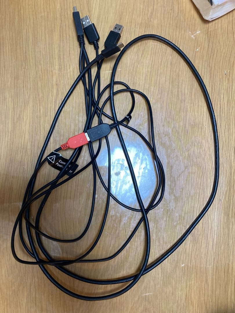 XP-PEN Artist 15.6 Pro 液晶タブレット