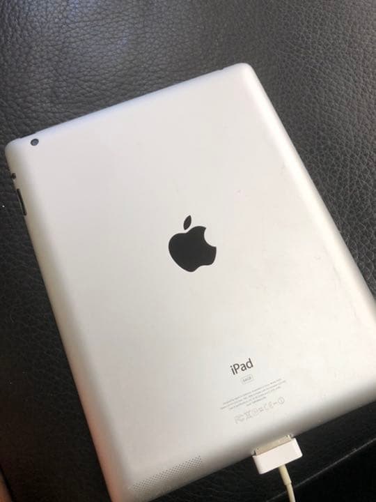 初代ipad wifi 64GB