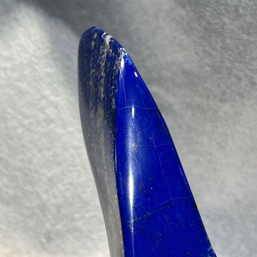ラピスラズリ 天然石 パワーストーン 知恵 幸運 浄化