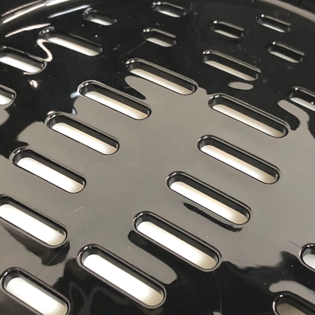 T-fal ラクラ・クッカーミニ　電気圧力鍋鍋　CY3408JP 2024年製