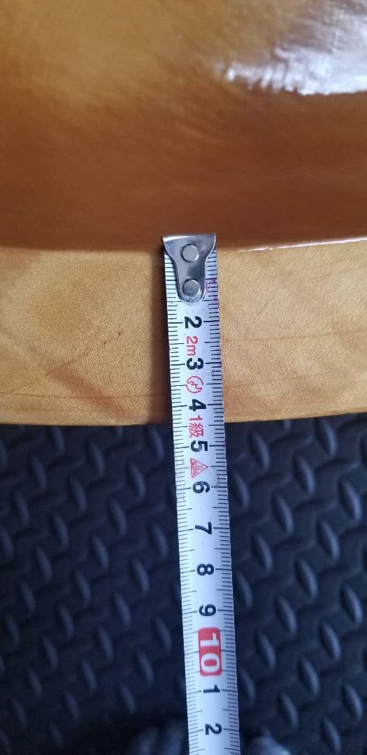こね鉢 大型 特大 楓