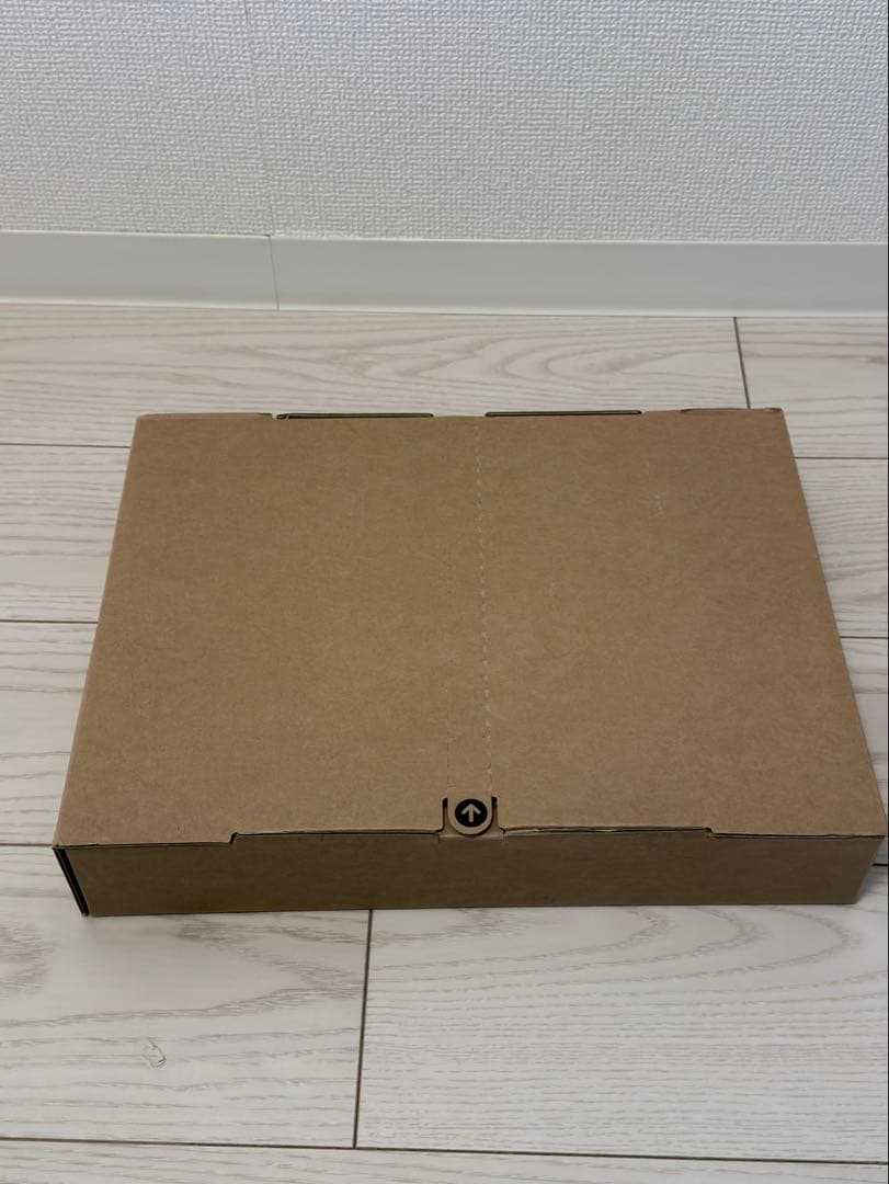 【新品未開封】MacBook Air M4 16GB 256GB 13インチ