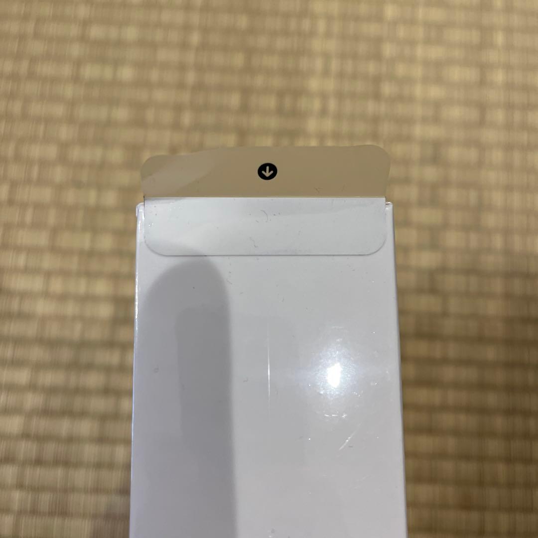 【新品未開封】MacBook Air M2 ミッドナイト 16GB 256GB