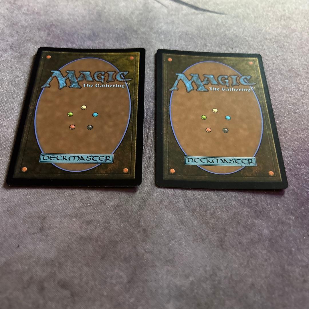 【MTG】暴走暴君、ガルタGhalta, Stampede Tyrant