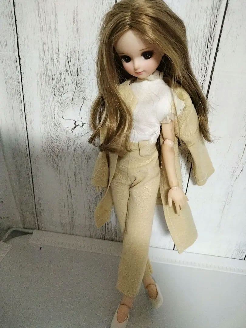 61614432ページ