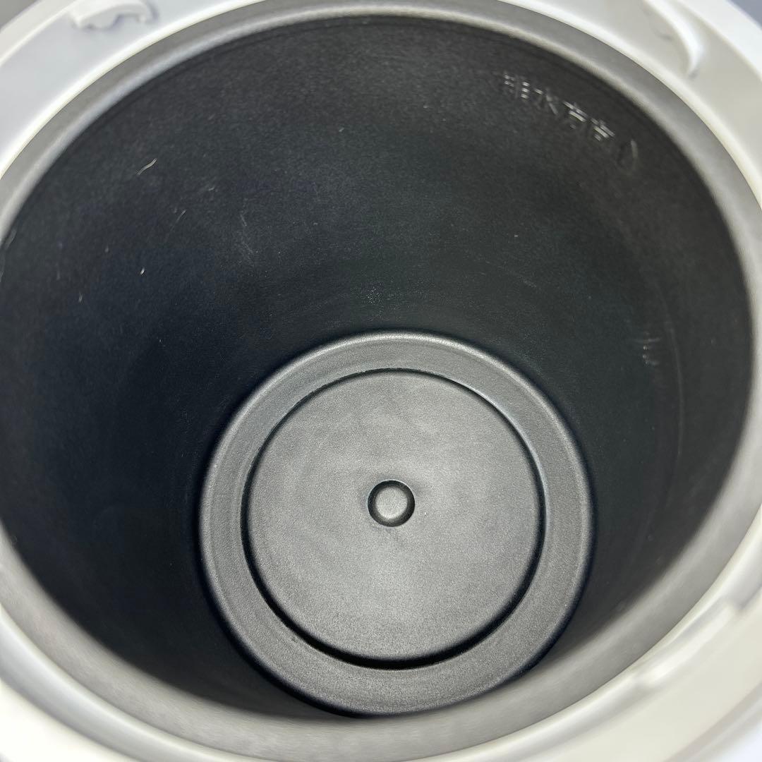 置き型加湿器 600ml /h 2024年製