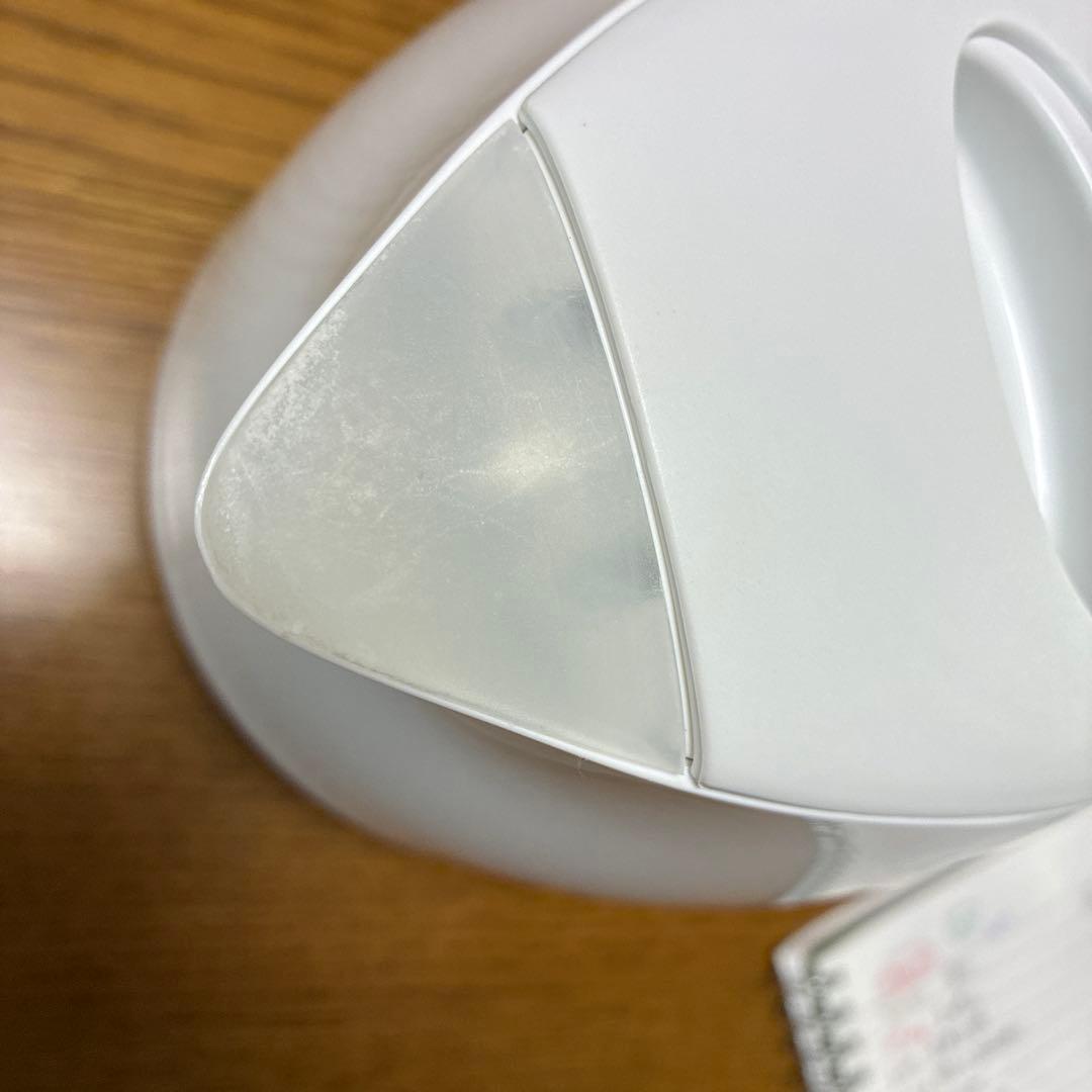 T-fal 電気ケトル 保温機能付き