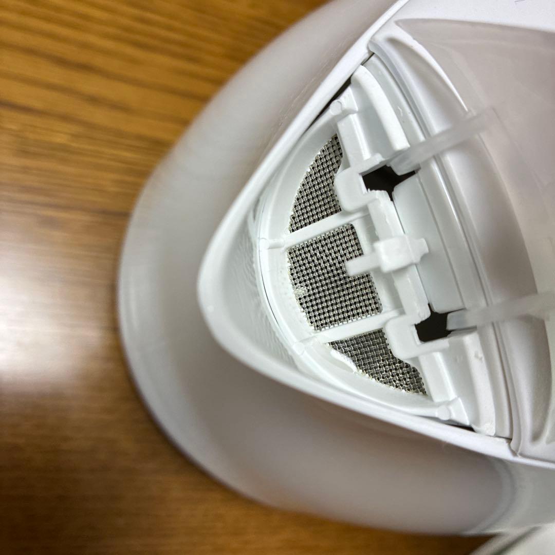 T-fal 電気ケトル 保温機能付き