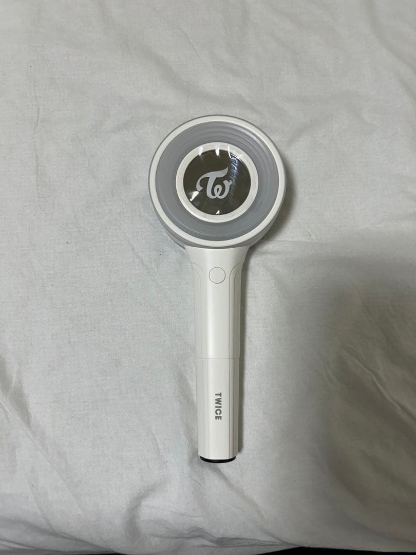TWICE CANDYBONG♾️ ペンライト