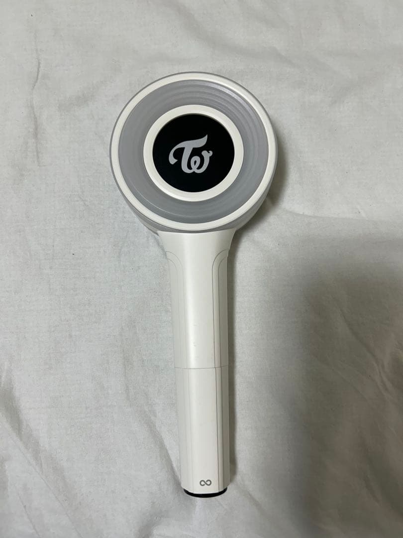 TWICE CANDYBONG♾️ ペンライト
