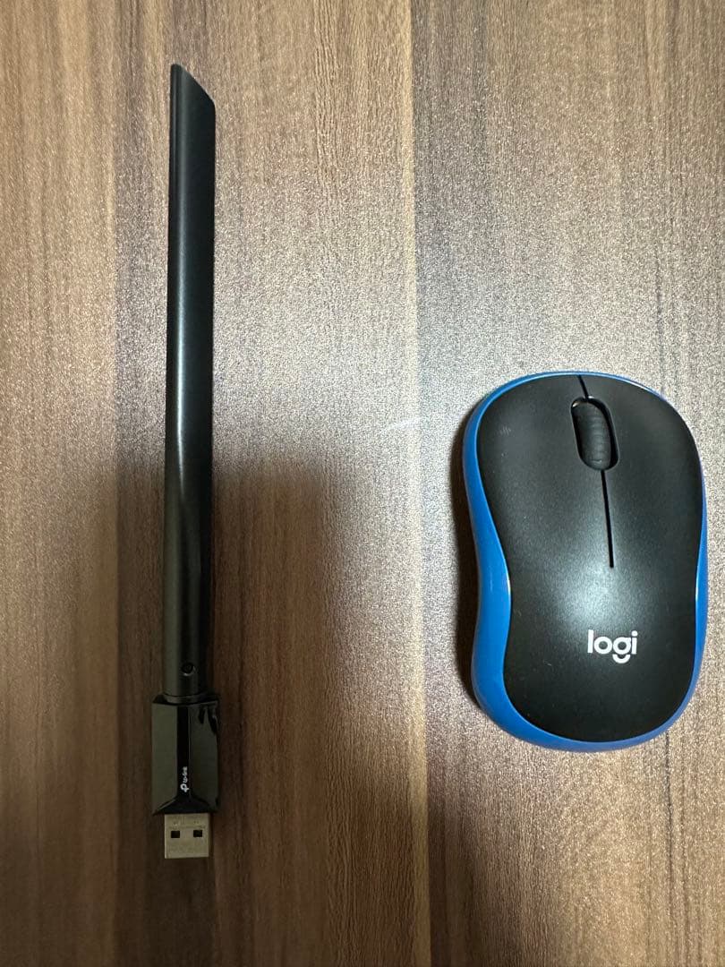 LIFEBOOK FMVW3AB11 ノートPC 本体