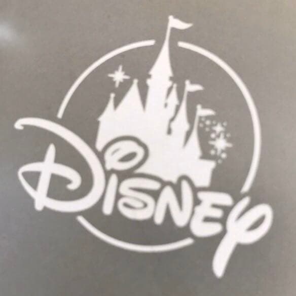 新品☆Disney アリエル ウエットティッシュケース フィギュア 人形