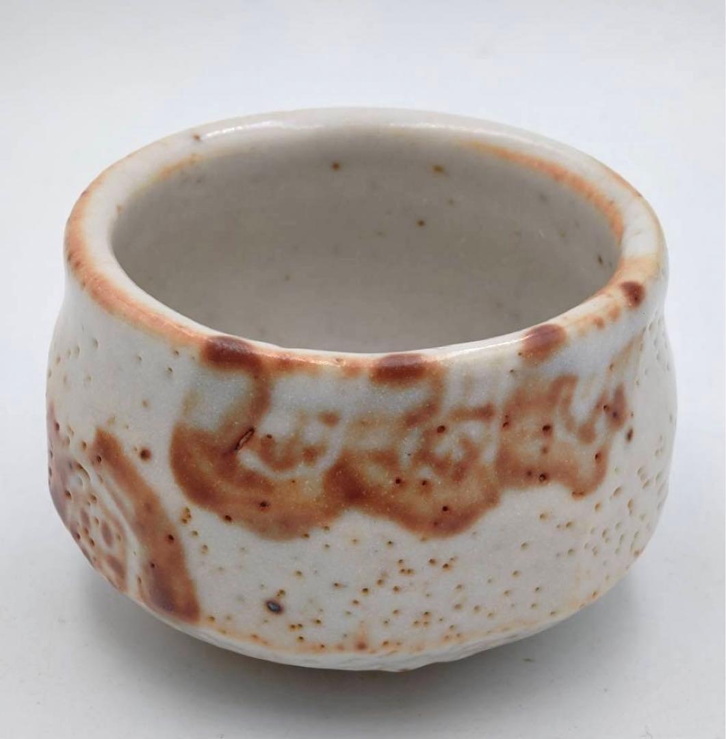 ③ご相談の御品
