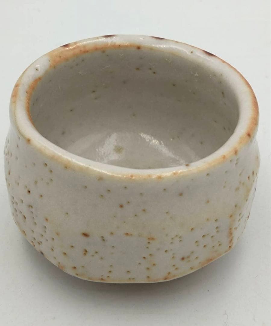 ③ご相談の御品