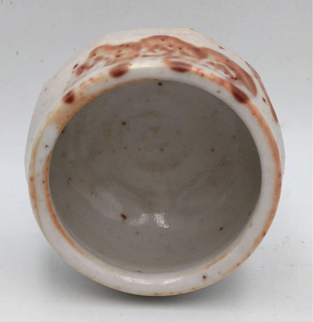 ③ご相談の御品