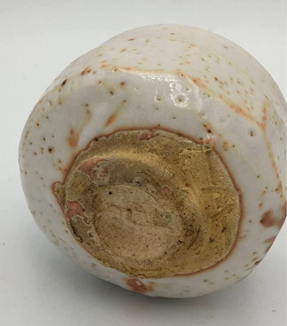 ③ご相談の御品