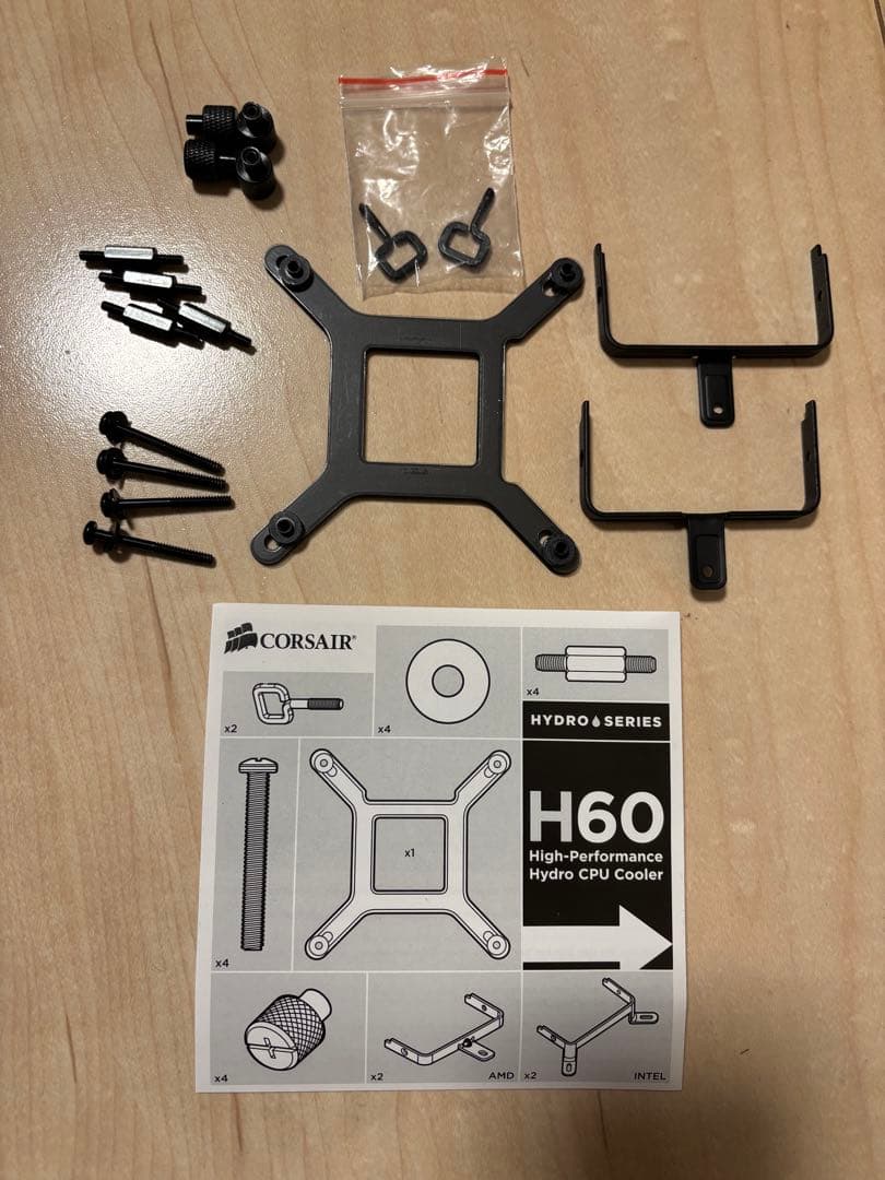 ASUS MAXIMUS IV EXTREME-Z 4点セット