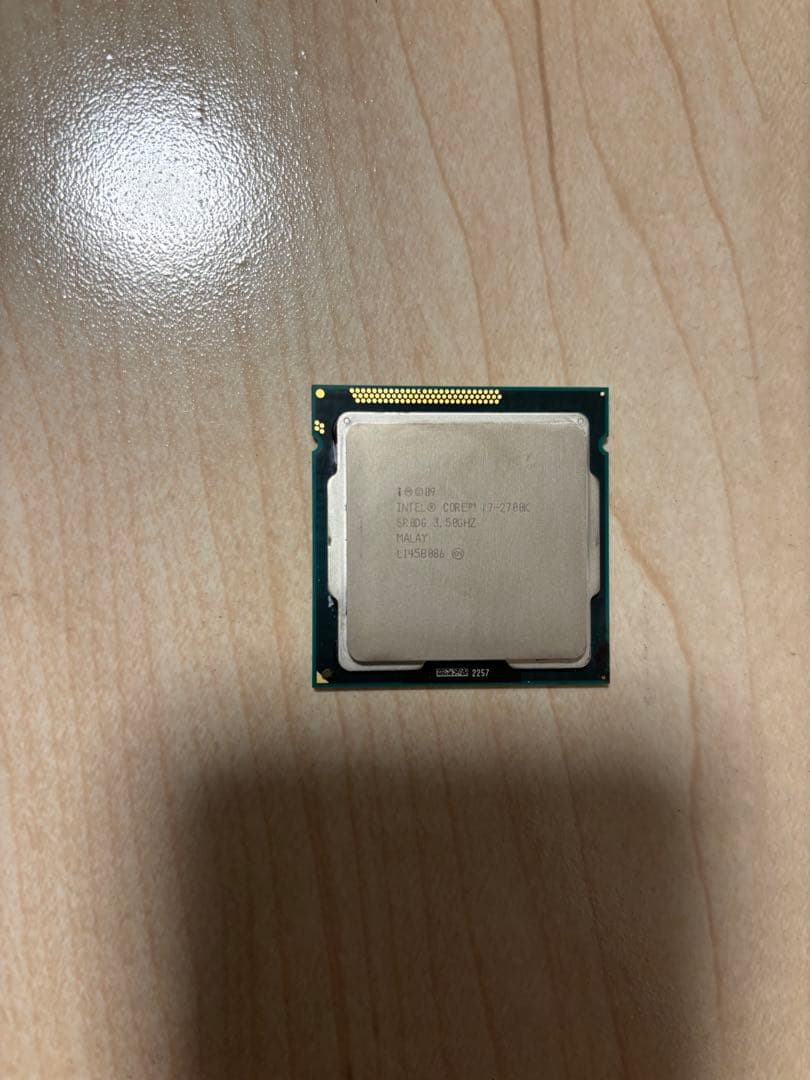 ASUS MAXIMUS IV EXTREME-Z 4点セット