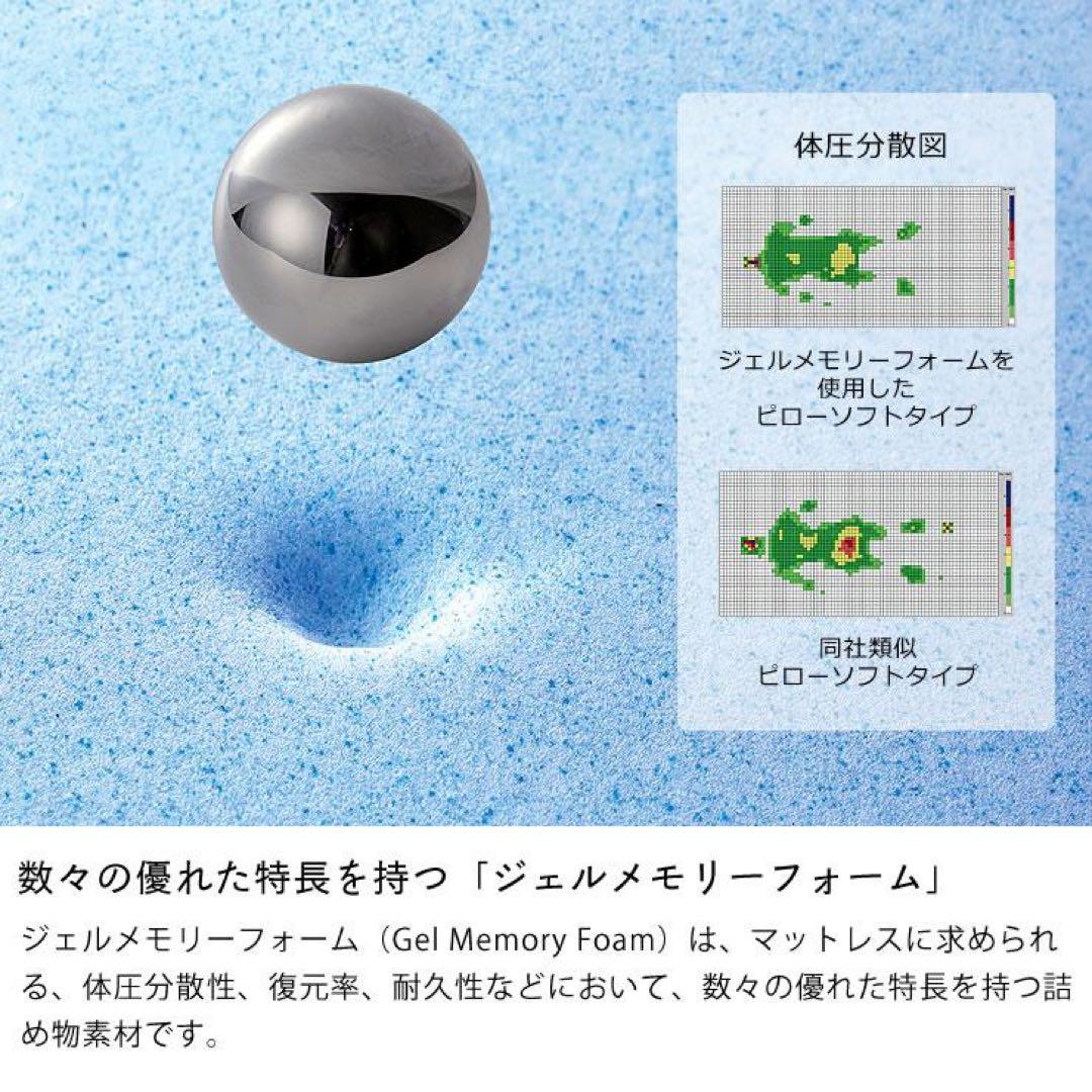 定価34万　サータ（Serta）マットレス：シングルベッド　セット　大塚家具