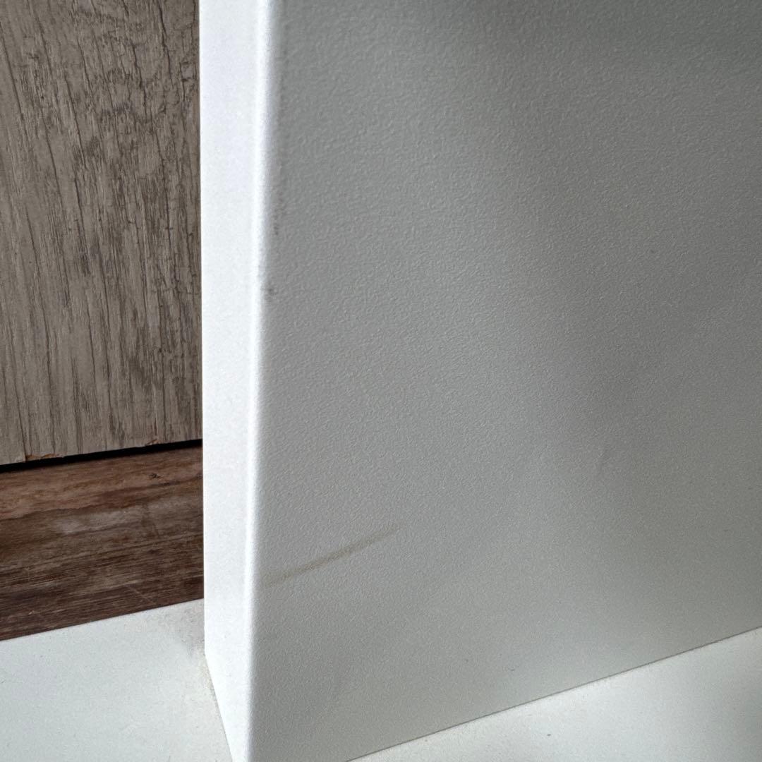 EQUALS イコールズ テレビ台 テレビスタンド WALL