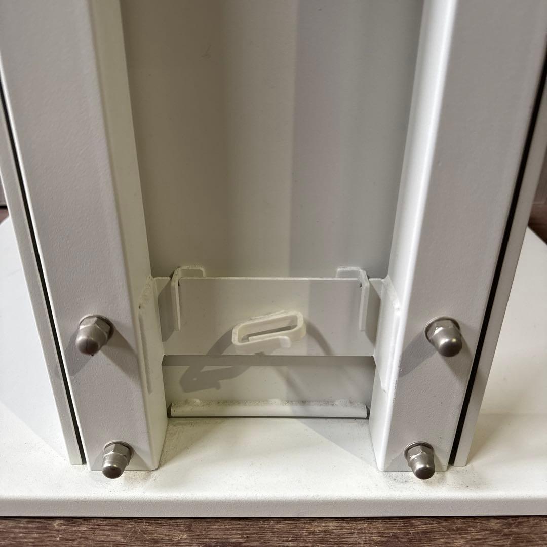 EQUALS イコールズ テレビ台 テレビスタンド WALL