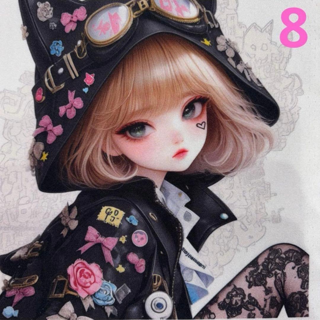 みっこ★様オーダーページ53