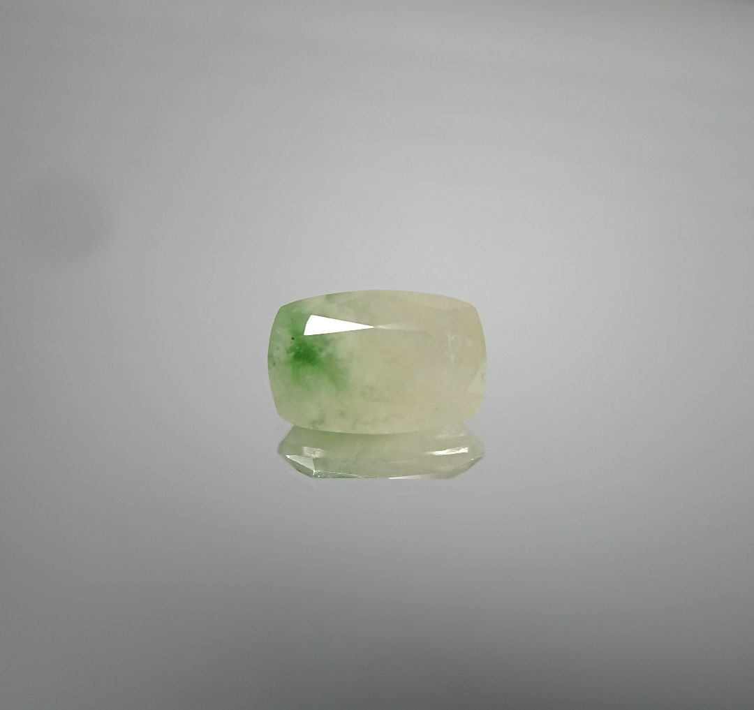 2355 4.3ct グロシュラーガーネット