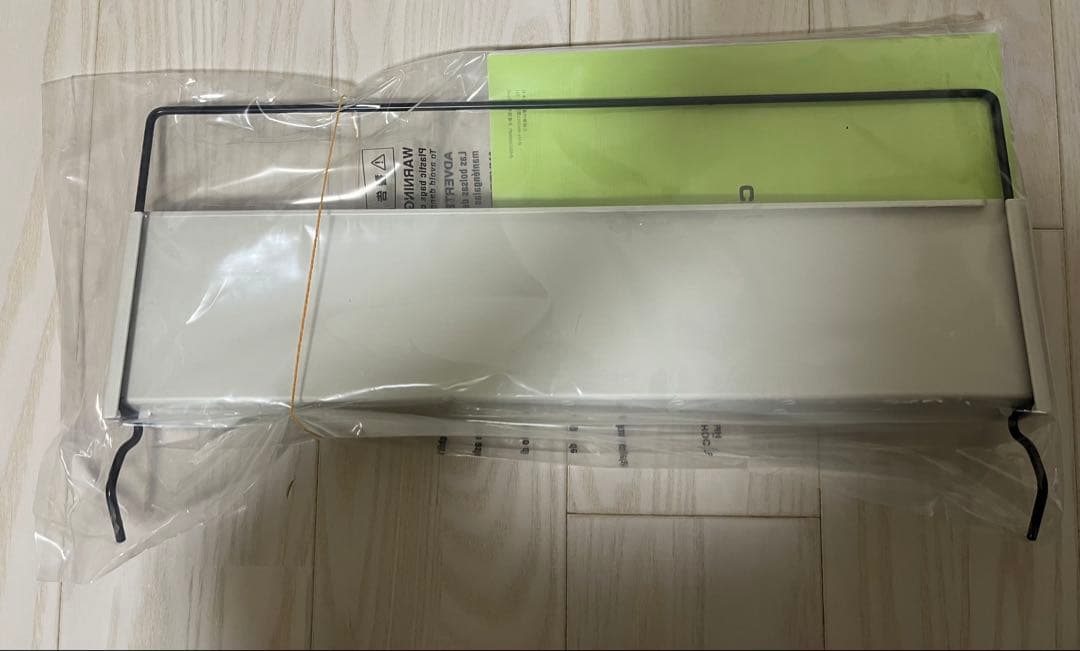 CASIO LK-520 ホワイト 電子キーボード