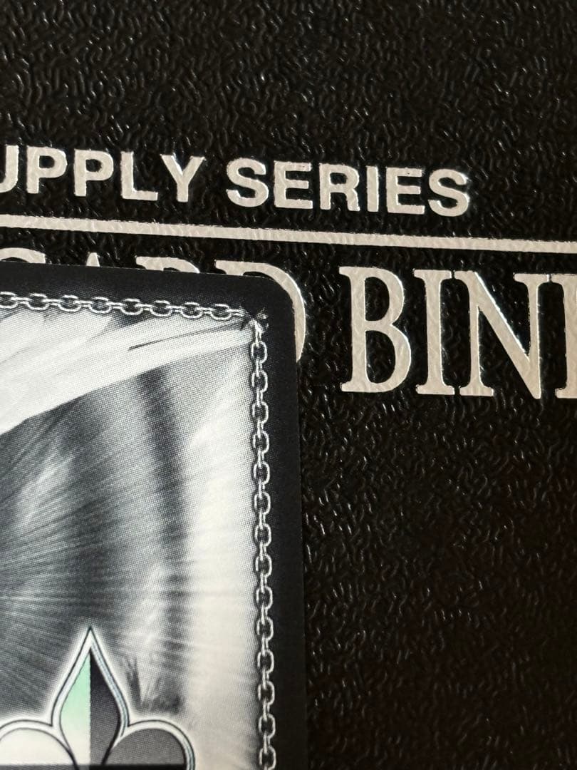 ヴァイス　彼女、お借りします　元カノ　麻美SSP サイン　かのかり