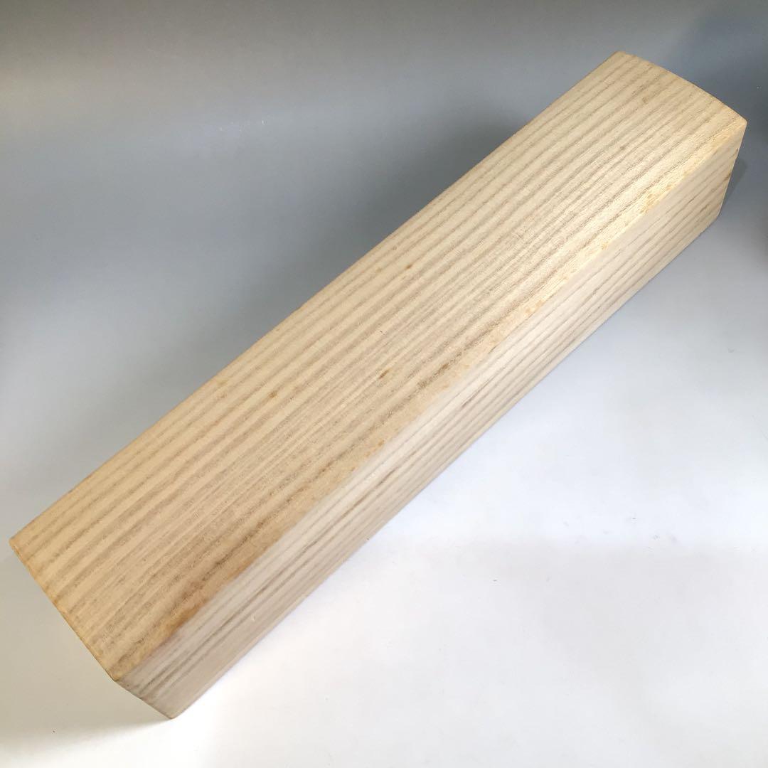 Ａ３１３　掛軸　大徳寺　福本積應　『歩々是道場』　共箱　『真作』　肉筆　一行書