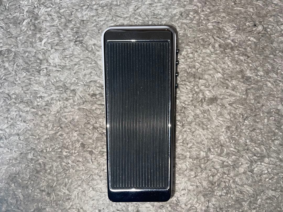Xotic Effects xw-1 国内正規品