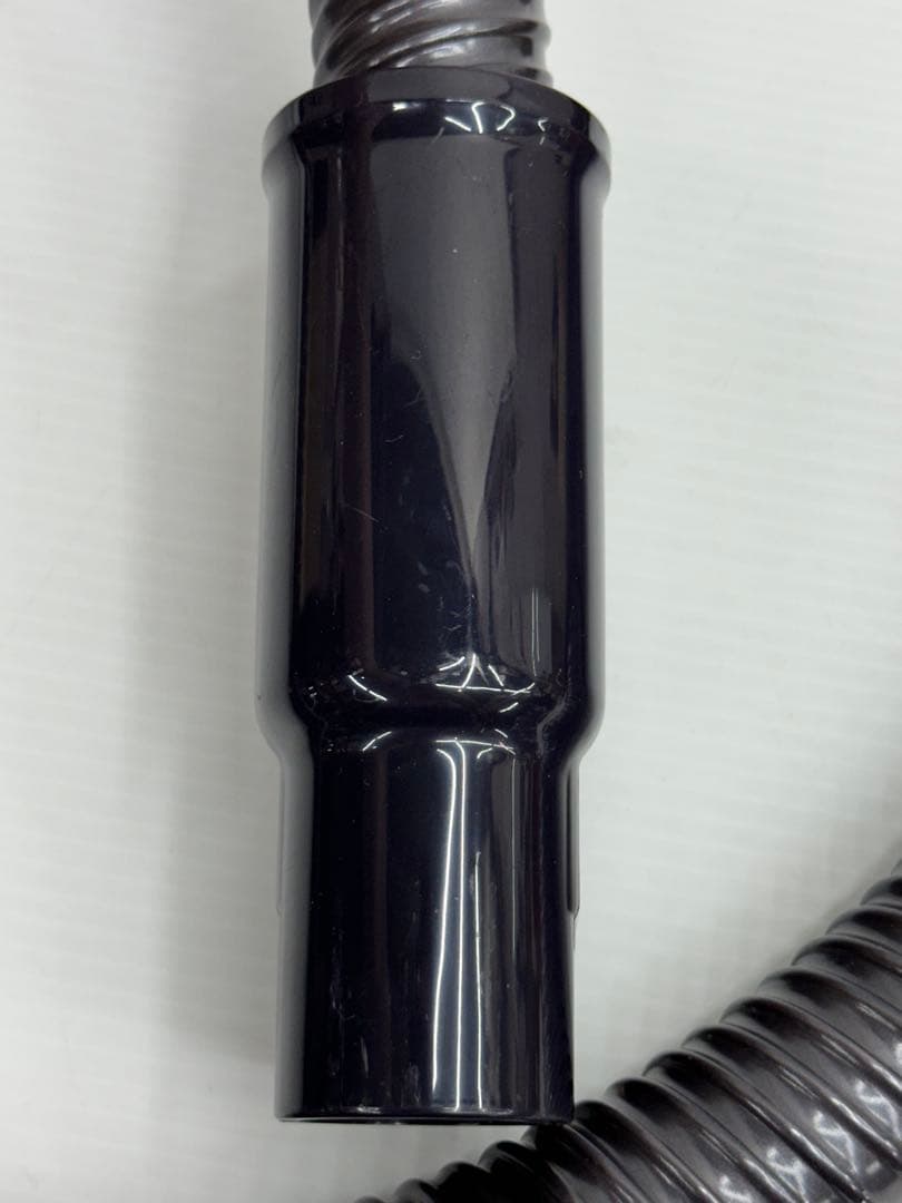 希少　動作保証　シャープ 掃除機　EC-VP510 ホース 2173600188