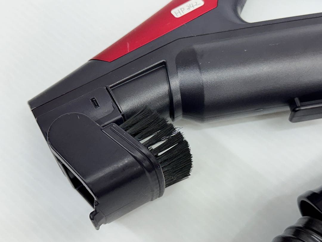 希少　動作保証　シャープ 掃除機　EC-VP510 ホース 2173600188